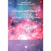 Semi dalle Stelle: Dialoghi con l’Alto Consiglio di Sirio<br />