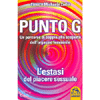 Punto G<br />Un percorso di coppia alla scoperta dell'orgasmo femminile