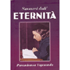 Sussurri dall'Eternità<br />Il libro delle preghiere esaudite