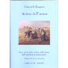 Anima dell'uomo (vol.4:L'età moderna )<br>Vie e mete della cultura dell’anima dall’antichità ai tempi nuovi 