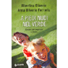 A Piedi Nudi nel Verde