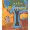 Topolina e l'albero magico