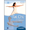 Tai Chi. Con DVD<br>Scopri il Tai Chi delle 24 forme - Videocorso completo per principianti