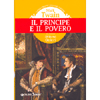 Il principe e il Povero (classico)