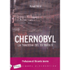 Chernobyl<br>la tragedia del XX secolo