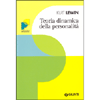 Teoria Dinamica della Personalità<br />