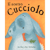 Il nostro cucciolo