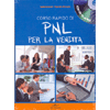 Corso rapido di PNL per la vendita + CD audio