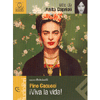 IViva la vida! (letto da Anita Caprioli)<br />