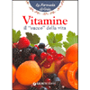 Vitamine<br>Il ''succo'' della vita