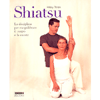 Shiatsu<br />La disciplina per riequilibrare il corpo e la mente