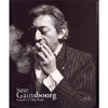 Serge Gainsbourg<br />