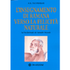 L'insegnamento di Ramana verso la felicità naturale<br>La Via Spirituale del Samadhi Naturale