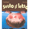 Sotto il letto