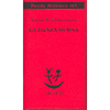 La Danza di Siva<br />
