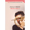 Musica Dentro<br />