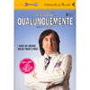 Qualunquemente (dvd + libro)<br />