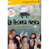 La Pecora Nera (dvd + libro)<br />