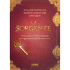 La Sorgente<br />Come usare la chiave suprema per raggiungere la felicità e il successo