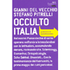 Occulto Italia<br />