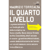 Il Quarto Livello<br />