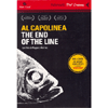 Al Capolinea The End of The Line <br />Con DVD