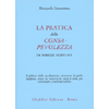 La Pratica della Consapevolezza in Parole Semplici<br />