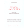 Un'Antica Saggezza<br />Yoga del sogno, meditazione e trasformazione