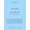 Donne di Saggezza<br />Una via femminile all'illuminazione