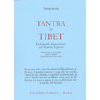 Tantra in tibet<br>la grande esposizione del Mantra Segreto (parte 1ª)