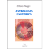 Astrologia Esoterica<br />