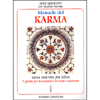 Manuale del karma
