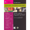 Green Energy Audit<br />Manuale operativo per la diagnosi energetica e ambientale degli edifici