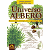 Universo albero