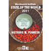 State of the world 2011<br />Nutrire il pianeta