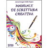 Manuale di Scrittura Creativa<br />