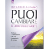 Puoi cambiare<br />Il libro delle svolte