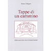 Tappe di un Cammino<br />