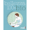 Bellezza 100% Bio