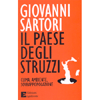 Il Paese degli Struzzi<br />Clima, ambiente, sovrappopolazione