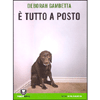E' Tutto a Posto<br />