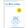 La Psicantria<br>Manuale di psicopatologia cantata