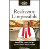 Realizzare l'Impossibile<br />Sutra del Loto d'oro