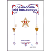 Cosmogonia dei Rosacroce<br />