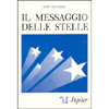 Il Messaggio delle Stelle<br />