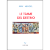 Le Trame del Destino<br />