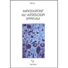 Introduzione all'Astrologia Spirituale<br />