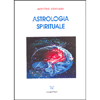Astrologia Spirituale<br />
