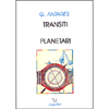 Transiti Planetari<br />