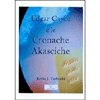 Edgar Cayce e le Cronache Akaschiche<br />